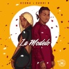 Ozuna、Cardi B - La Modelo