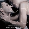 Liam Payne、Rita Ora《For You》[MP3/LRC]