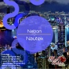 Nautek - Nation