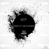 The Southern、Marco P - WTF (Original Mix)