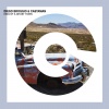 Diego Broggio、Castaman - King of a Ghost Town (Radio Edit)