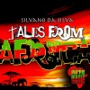 Silvano Da Silva - Tales from Africa (Original Mix)