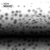 MDM - Mahè