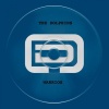 The Dolphins - Warriors 1
