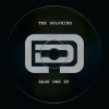The Dolphins - Base One