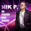nik p. - Im Fieber der Nacht