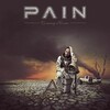 Pain - Designed to Piss You Off (Explicit)