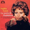 Sophia Loren - Storia di maddalena (Prima parte)