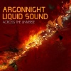Argonnight、Liquid Sound - Quantum Prayer