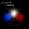 Fernando Villalona - Sin Dios No Hay Nada