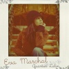 Eva Marchal - Que reste-t-il de nos amours ?