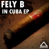 Fely B - In Cuba (Original Mix)