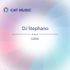 DJ Stephano、Dj Adrianno、Adda - Culori