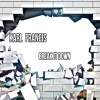 Karl Francis - Break It Down