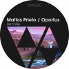 Oportus、Matias Prieto - Don't Stop (Original Mix)