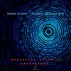 Alexey Litunov - The Rain (Original Mix)