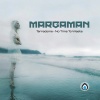 Margaman - Terradome (Original Mix)