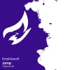 Krashbeatt - Jump (Original Mix)