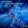 Alexey Litunov - Cosmonaut (Original Mix)