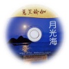 张蕙兰、柏忠言 - 处女航