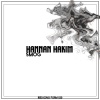Hannan Hakim - Smog (Original Mix)