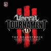 Rom Di Prisco - Unreal Tournament Theme (UT3 Remix)