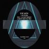 Vin Vega - For Those