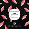 Doctor Boom - Walls (Original Mix)