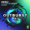 Liam Melly - Searching for Answers (Extended Mix)(Extended Version)