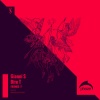 Gianni Serra、Dire T - Friends (Bohemien & Raf Parola Remix)