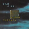 Sad Girl - Hurting Me (Original Mix)