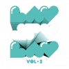 grooveman Spot - Promise