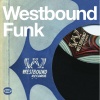 Funkadelic - I’ll Bet You