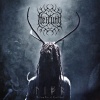 Heilung - Opening Ceremony