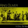 King Oliver《Sweet Lovin' Man》[MP3/LRC]