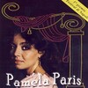 Pamela Paris - Tuorne ammore