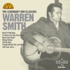 Warren Smith《Rock N' Roll Ruby》[MP3/LRC]