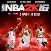 Various Artists - Same Team No Games