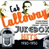 cab calloway - Minnie The Moocher (Brunswick Version)