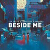 Tom Swoon、Tungevaag & Raaban - Beside Me