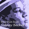 Sidney Bechet - Wild Man Blues