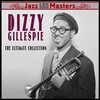 Dizzy Gillespie - Minor