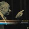Count Basie、D.R - Honeysuckle Rose