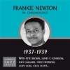 Frankie Newton《Where Or When (07-13-37)》[MP3/LRC]