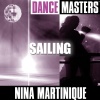 Studio Group - Bailando
