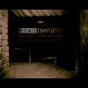 Michael Kohlbecker - Monosapiens
