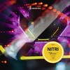 Nitri - Searching (Break Remix)