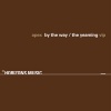 Apex、APEX - By the Way
