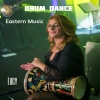 Lucy - Drum Dance, Pt. 3
