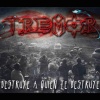 :Tremor - Demonio Interno